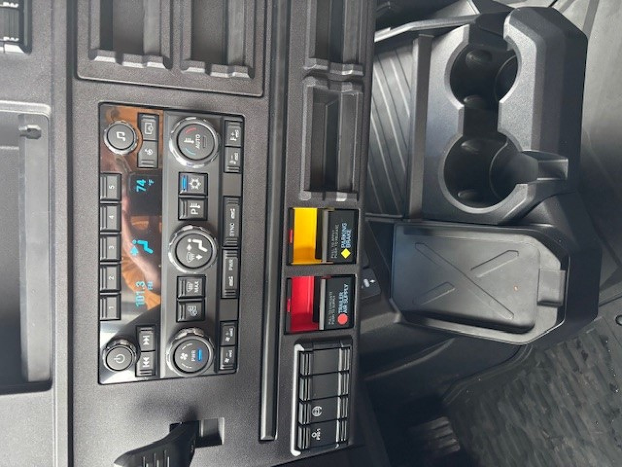 2026 Mack - image 10