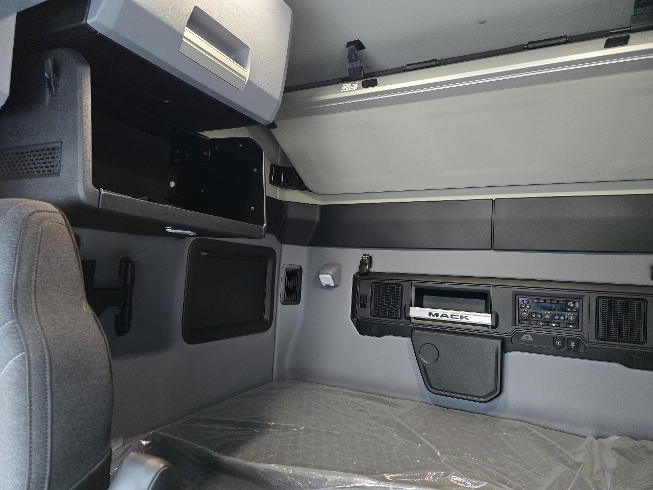 2026 Mack - image 11