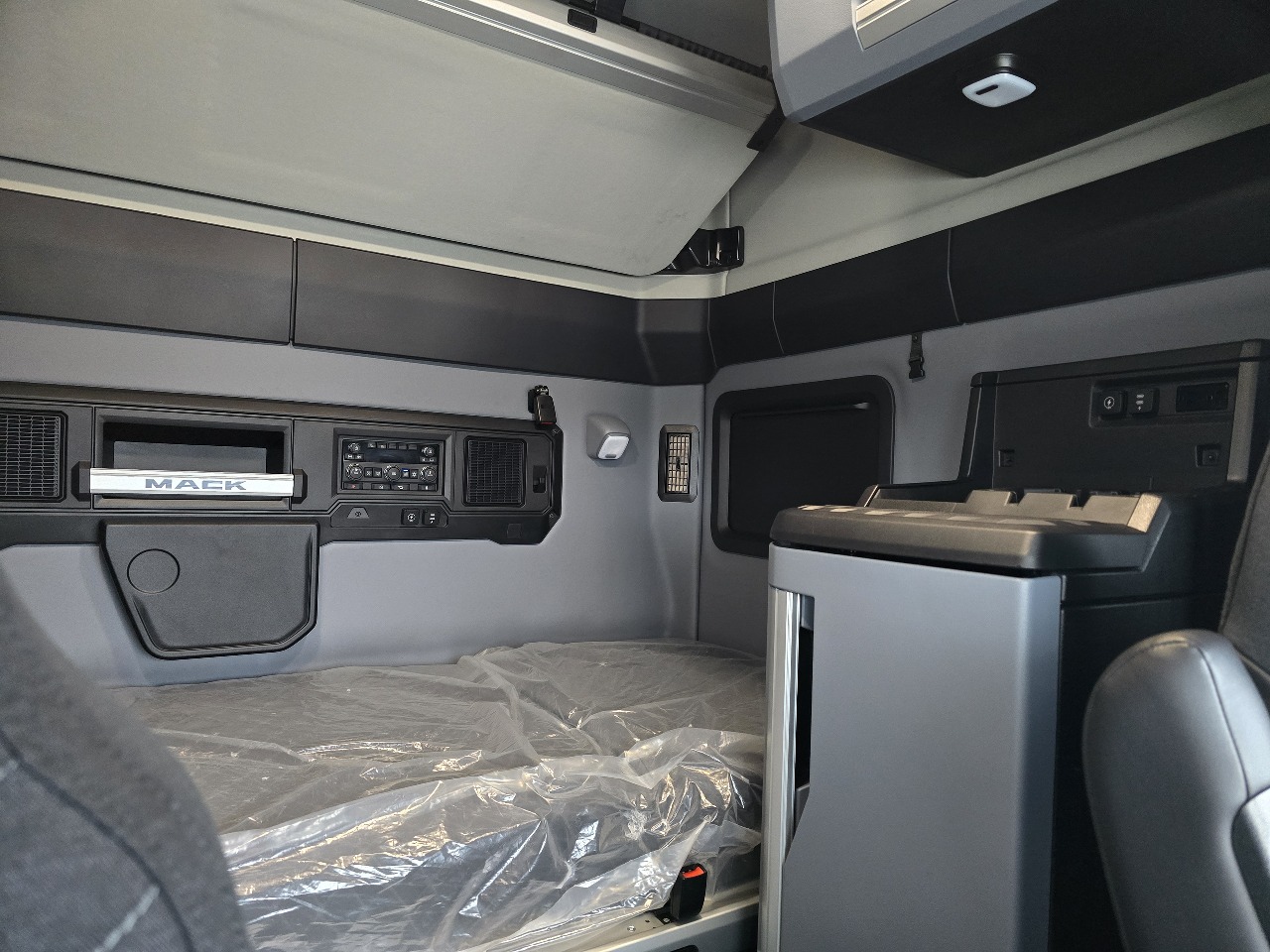 2026 Mack - image 12