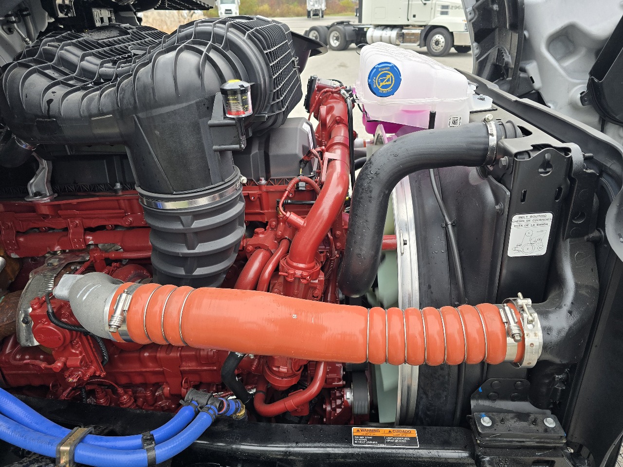 2026 Mack - image 15