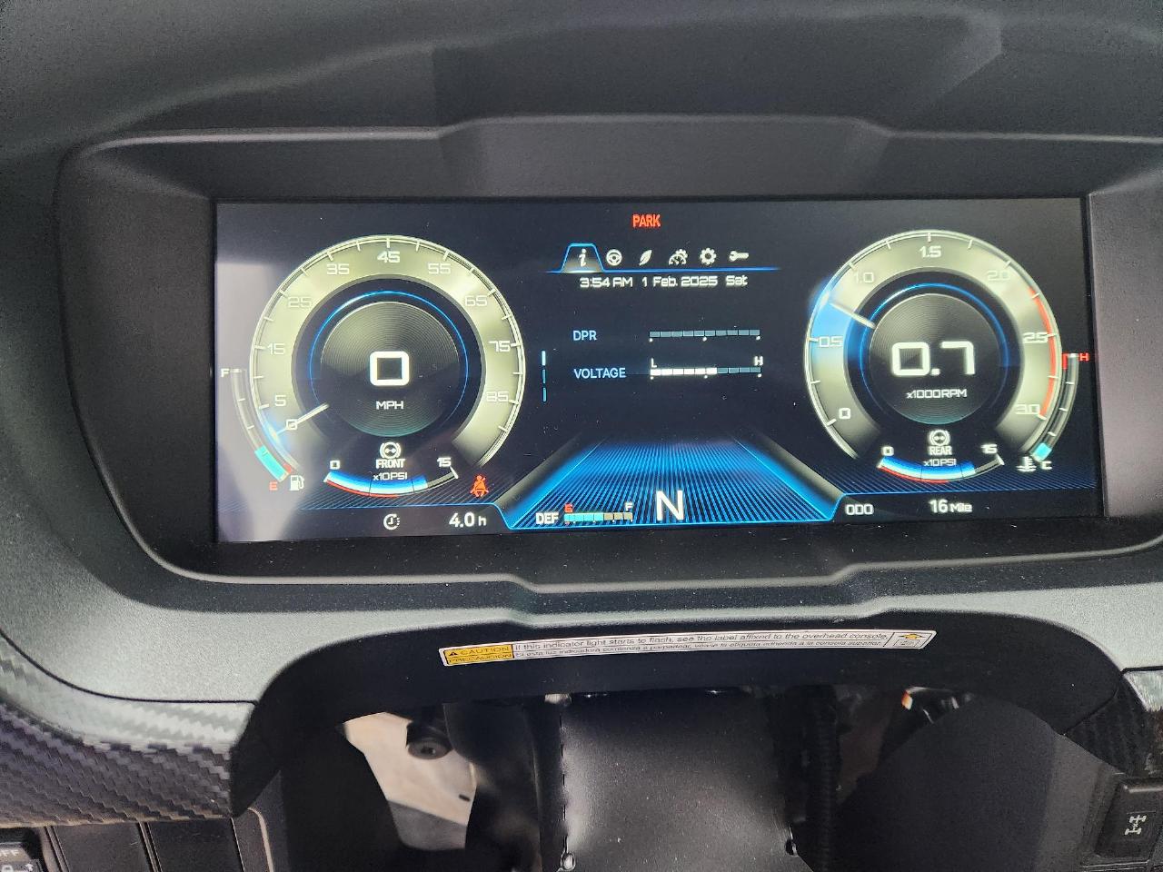 2026 Hino - image 13