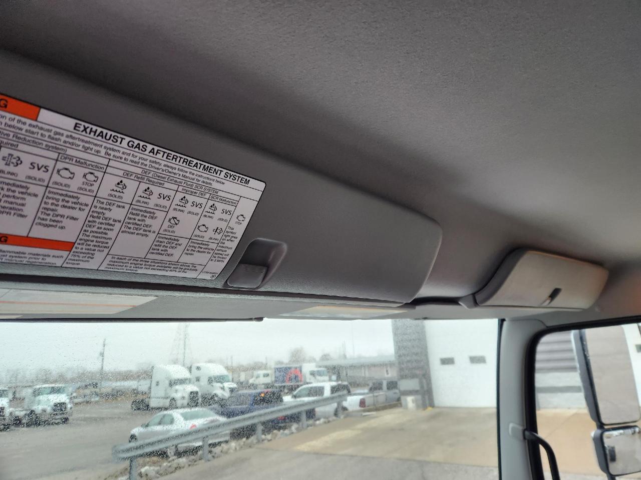 2026 Hino - image 15