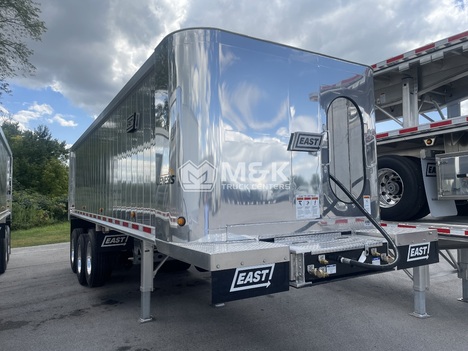 2027-east-28-triaxle-paving-end-dump-trailer #321738