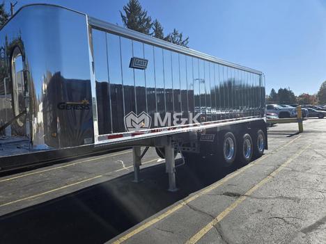 2027-east-28-triaxle-material-end-dump-trailer #321741