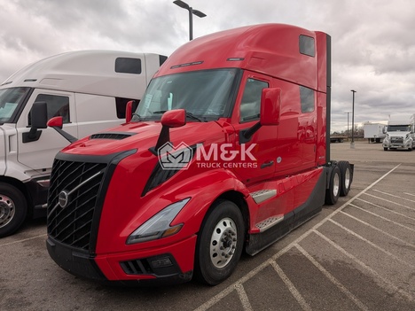 2026-volvo-vnl64t860-sleeper #321768