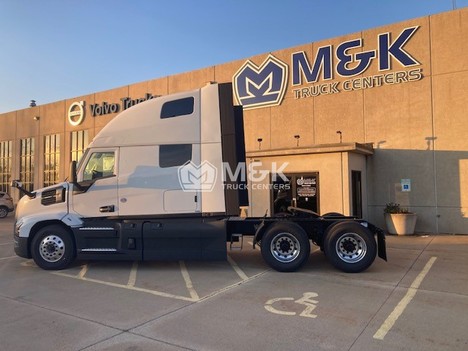 2026-mack-pioneer-mp13-sleeper #321785