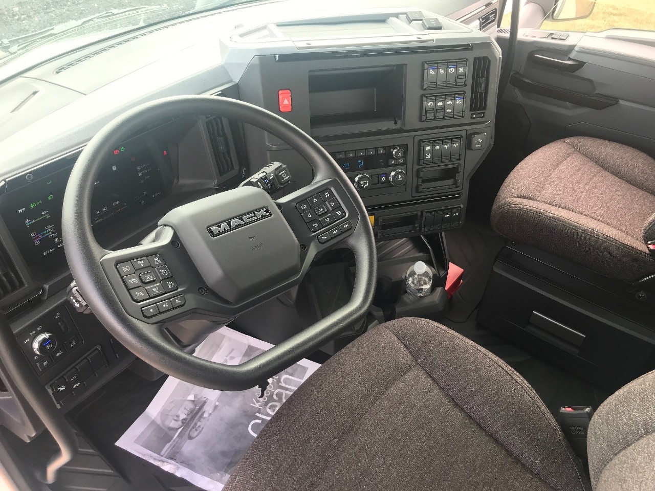 2026 Mack - image 4