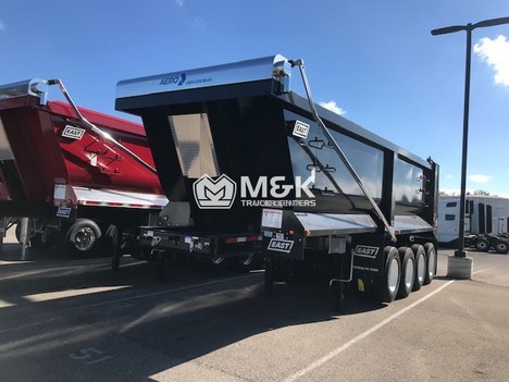 2027-east-steel-quad-end-dump-trailer #321850