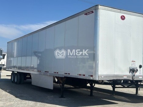 2022-great-dane-champion-cp-van-trailer #321879