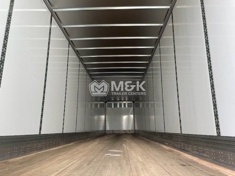 2027-wabash-53-50-van-trailer #321983