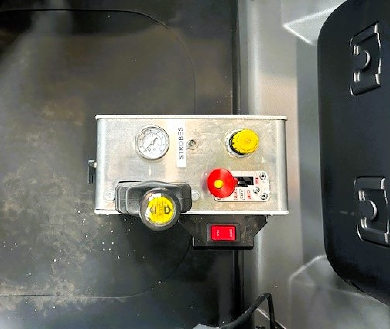 2026 Mack - image 13