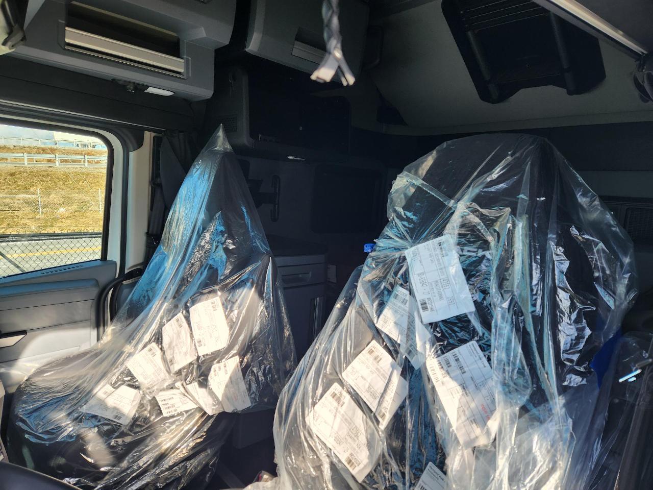 2026 Mack - image 10