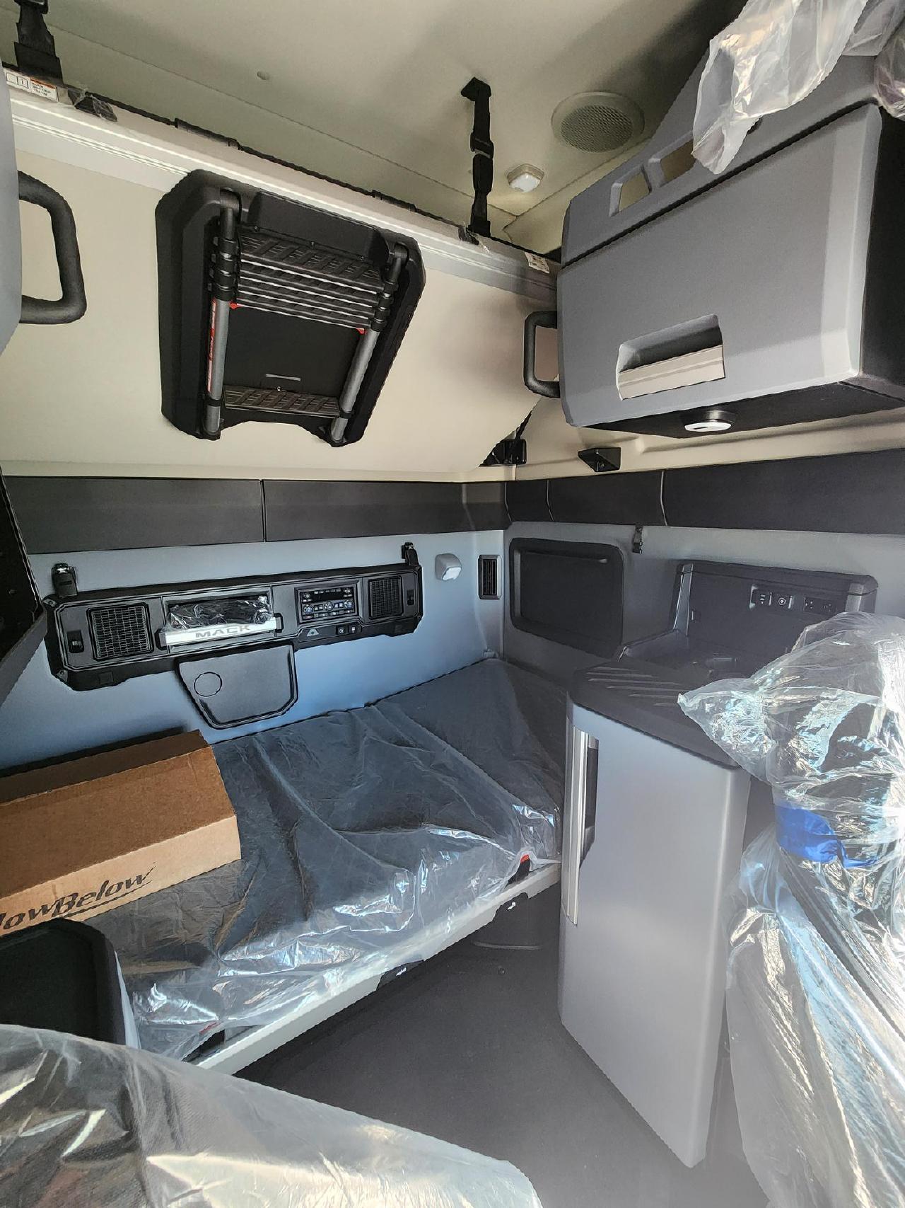 2026 Mack - image 11