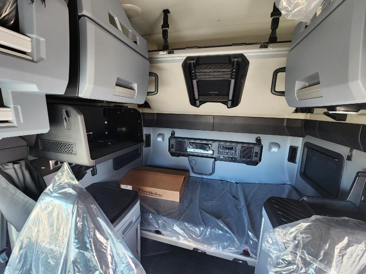 2026 Mack - image 12