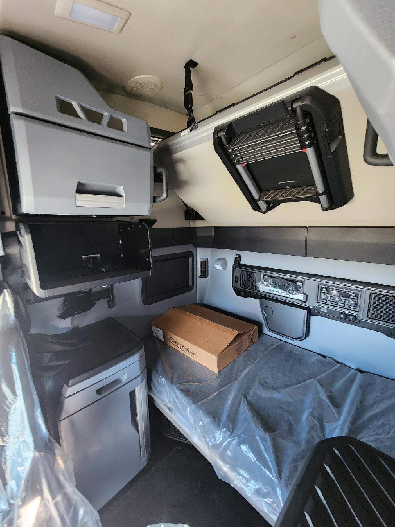 2026 Mack - image 13