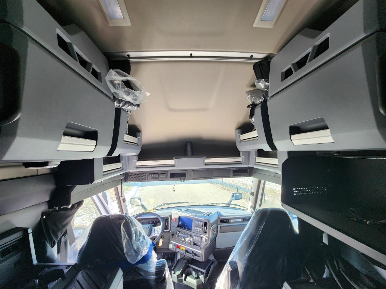 2026 Mack - image 14