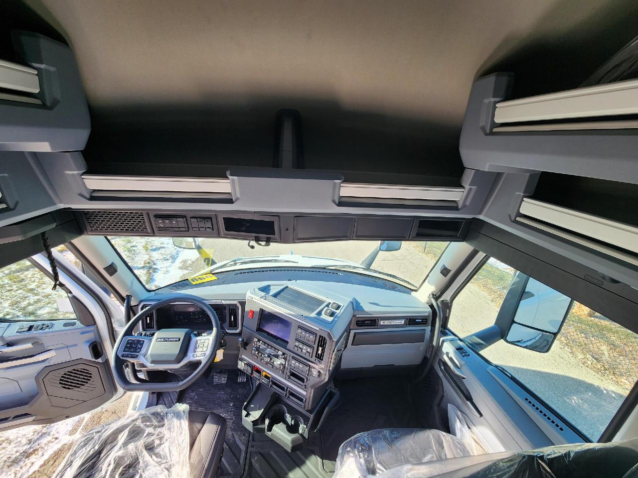 2026 Mack - image 15