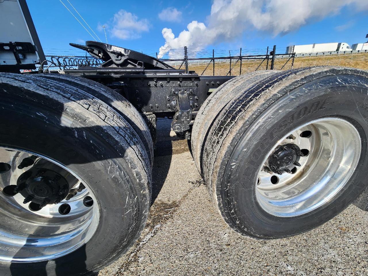 2026 Mack - image 16