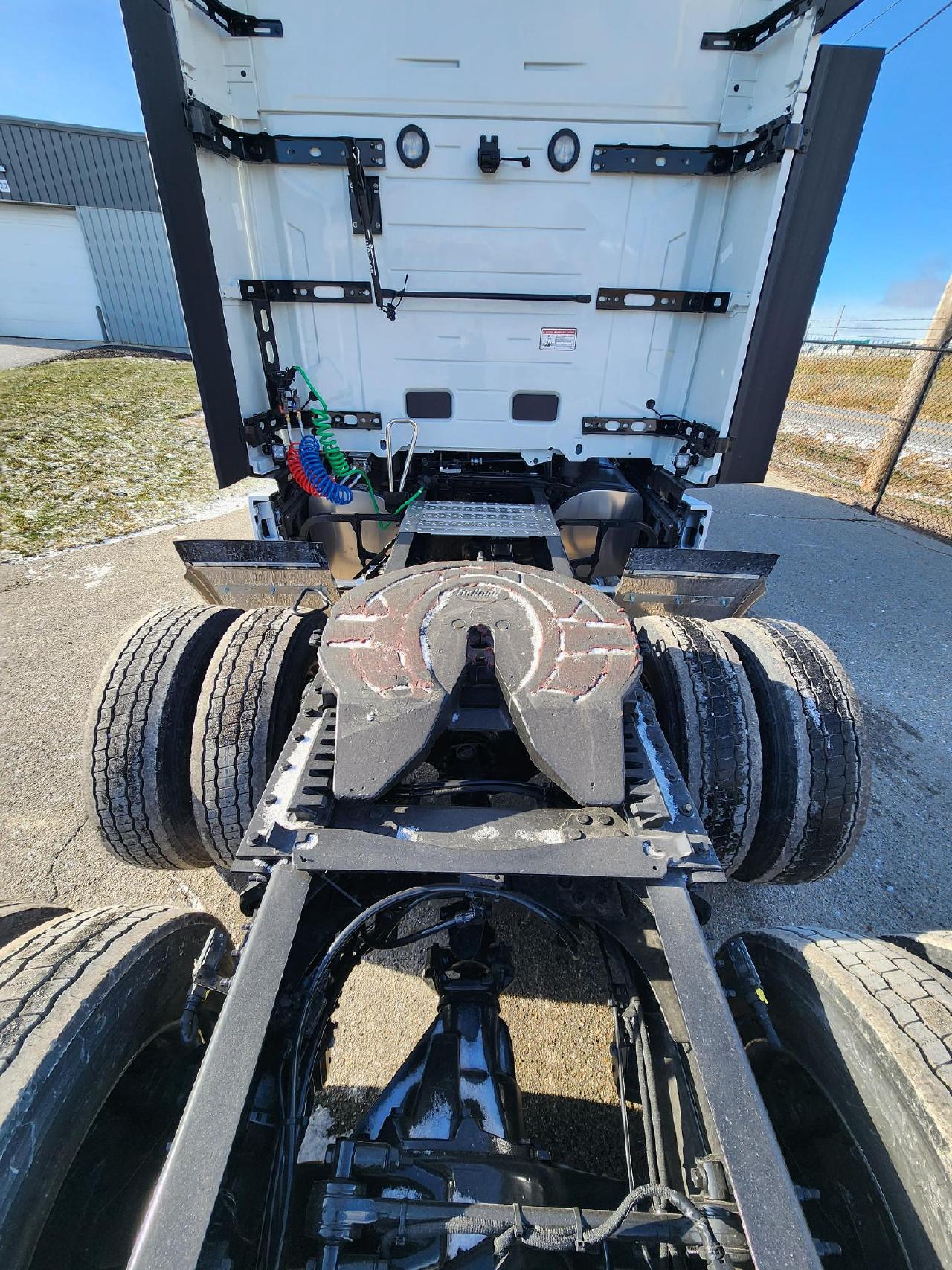 2026 Mack - image 19