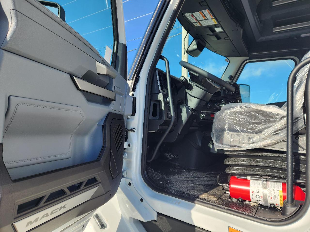 2026 Mack - image 6