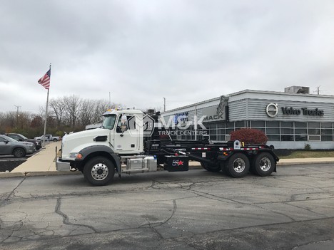 2026-mack-gr64b-roll-off-truck #322016