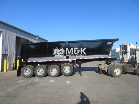 2027-east-steel-quad-end-dump-trailer #322024