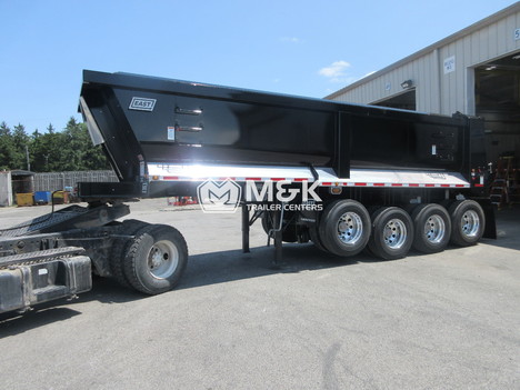 2027-east-steel-quad-end-dump-trailer #322027