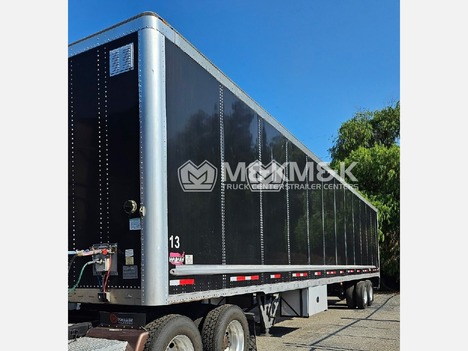 2021-wabash-duraplate-van-trailer #322060