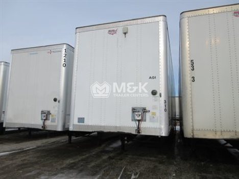 2019-wabash-duraplate-van-trailer #322204