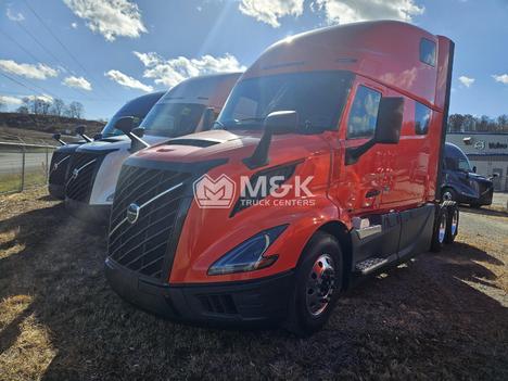 2026-volvo-vnl64t860-sleeper #322336
