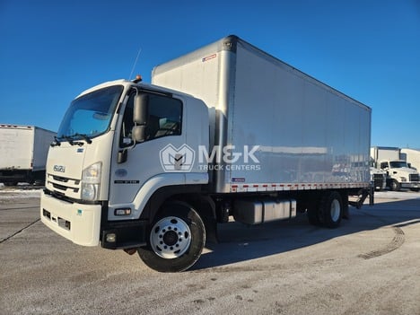 2020-isuzu-ftr-box-van-truck #322344