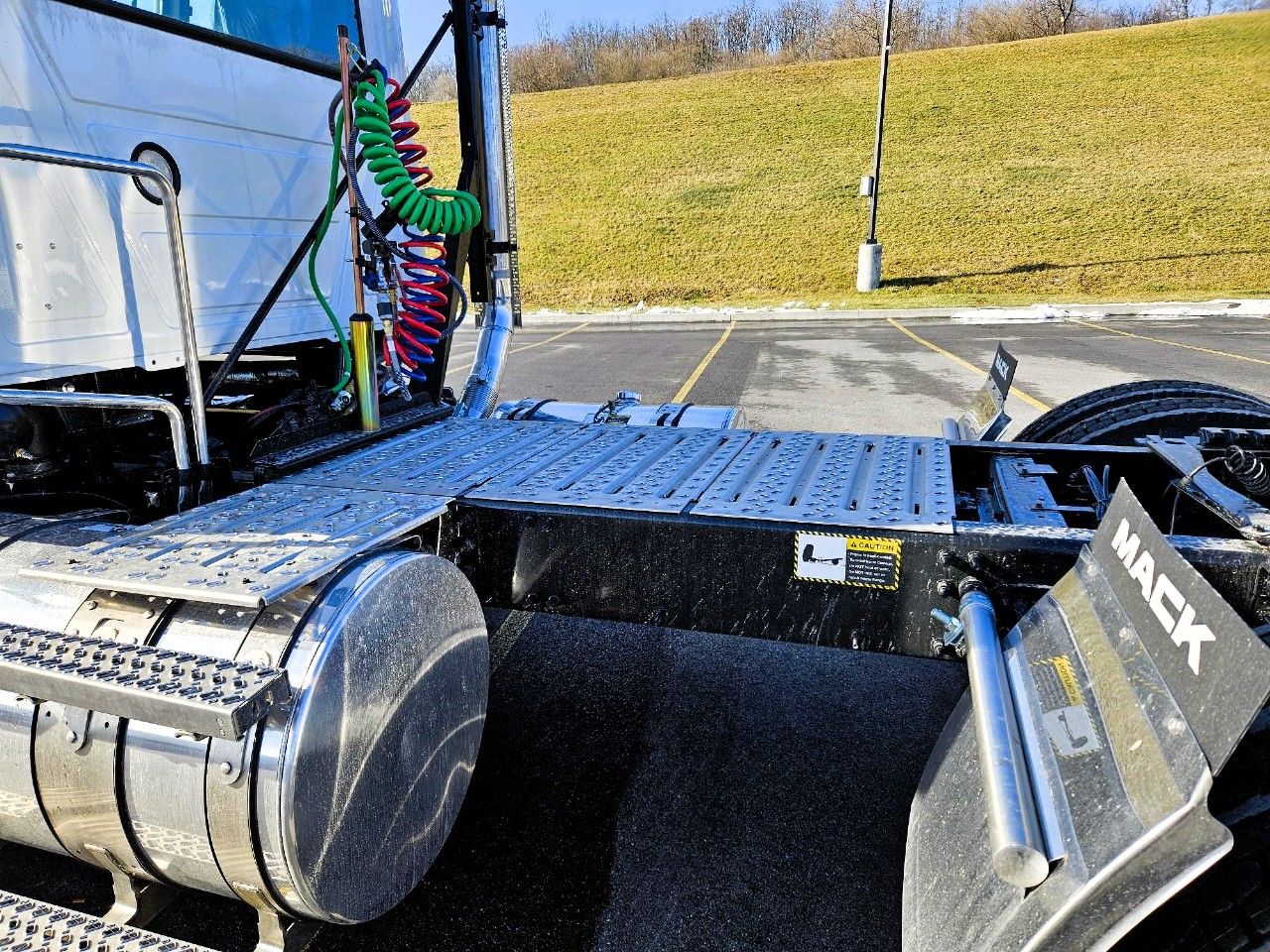 2026 Mack - image 6
