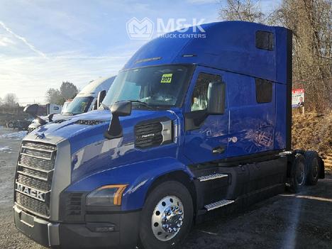 2026-mack-pr64tv04-sleeper #322350