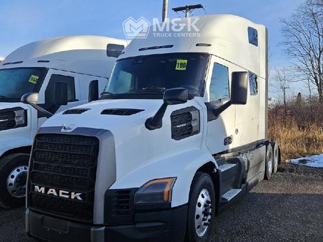 2026-mack-pr64tv04-sleeper #322356