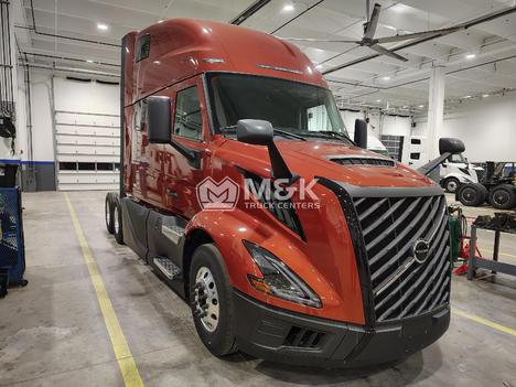 2026-volvo-vnl64tv04-sleeper #322432
