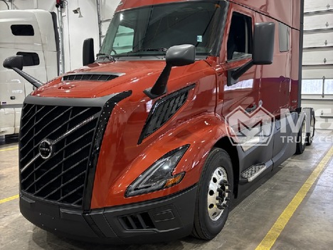 2026-volvo-vnl64tv04-sleeper #322433
