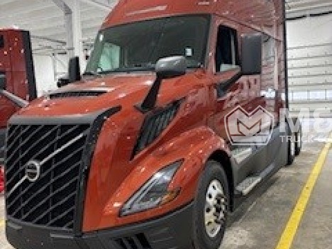 2026-volvo-vnl64tv04-sleeper #322434