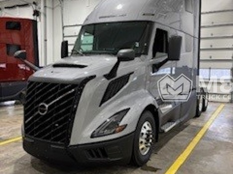 2026-volvo-vnl64tv04-sleeper #322435