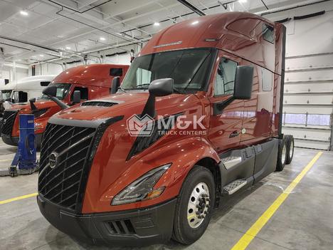 2026-volvo-vnl64tv04-sleeper #322436