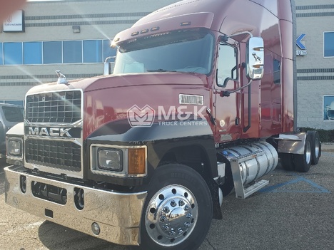 2022-mack-pinnacle-sleeper #322454