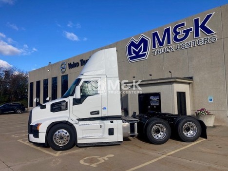 2026-mack-pioneer-mp13-daycab #322568