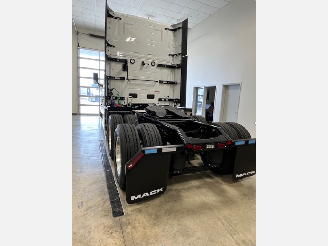 2026 Mack - image 7