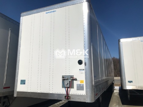 2027-wabash-53-hd-24k-floor-van-trailer #322590