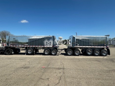 2027-east-genesis-stretch-train-end-dump-trailer #322612