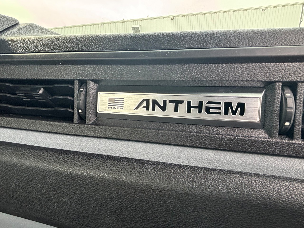 2027 Mack - image 19