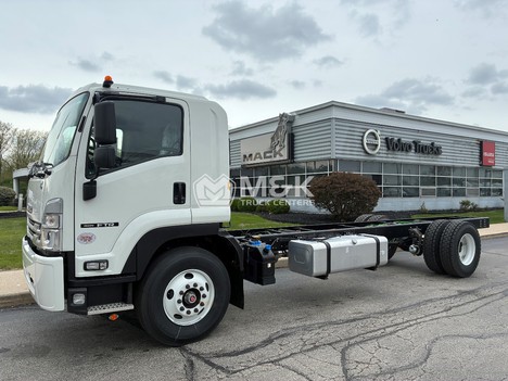 2026-isuzu-ftr-mt6-224-wb-cab-chassis-truck #322635