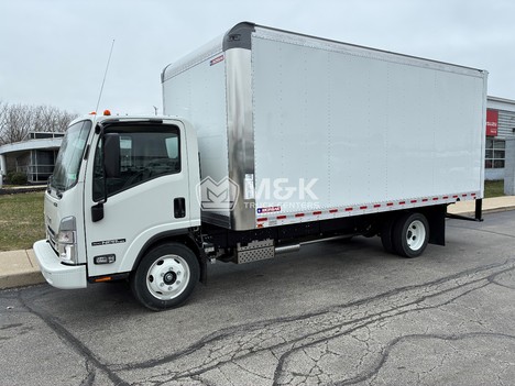 2026-isuzu-nprhdgasmorgan16x91x96ng-box-van-truck #322644