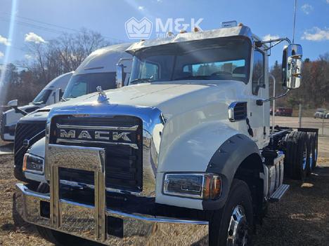 2026-mack-gr84f-dump-truck #322652