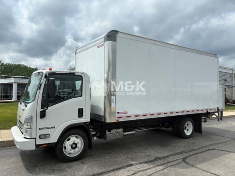 2026-isuzu-nprhdgasmorgan16x91x96-box-van-truck #322654