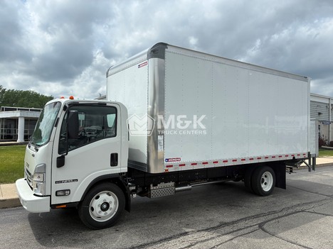 2026-isuzu-nprgashd-morgan-18x91x96-box-van-truck #322666